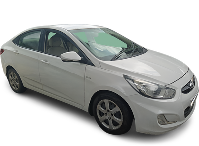 Hyundai Verna-img